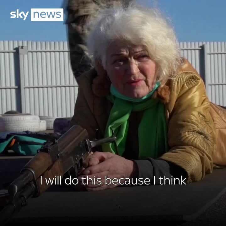 Bobo seks nabirasi onlayn video