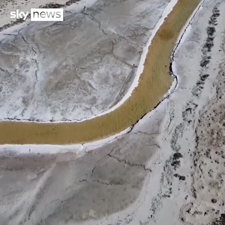 Ajoyib porno videolarni onlayn tomosha qiling Katta kokraklarning uy qurilishi fotosuratlari