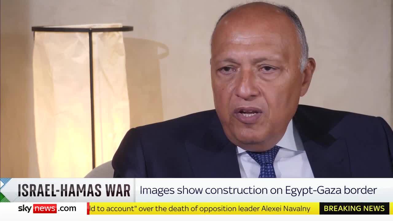 Vladimir fohisha. Dogistonlik ayollar ishtirokidagi ruscha porno video