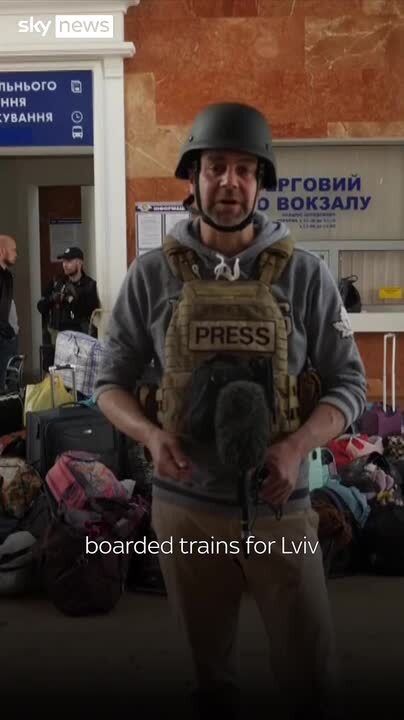 Porno blowjob videolar, lekin yuklab olish mumkin emas Jozefina Lone Sevelning Momo Havoning siri: inson jinsiy hayotiga inqilobiy qarash