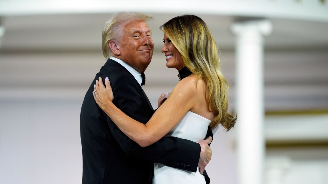 Image Donald Trump image beautiful image beautiful image beautiful image beautiful image beautiful image beautiful image beautiful image beautiful image beautiful image beautiful - I build beautiful ballrooms': Donald Trump proposes new ...