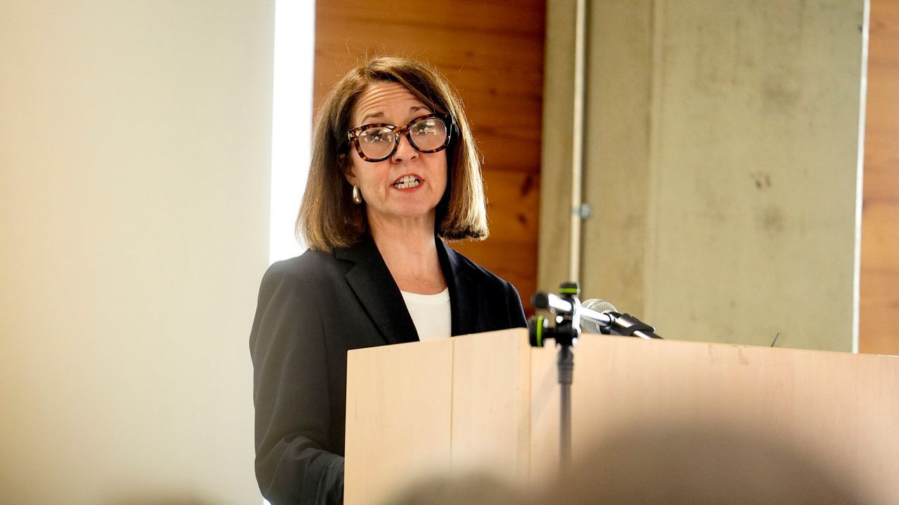 UK Revives Pensions Commission to Prevent Future Retirement Crisis