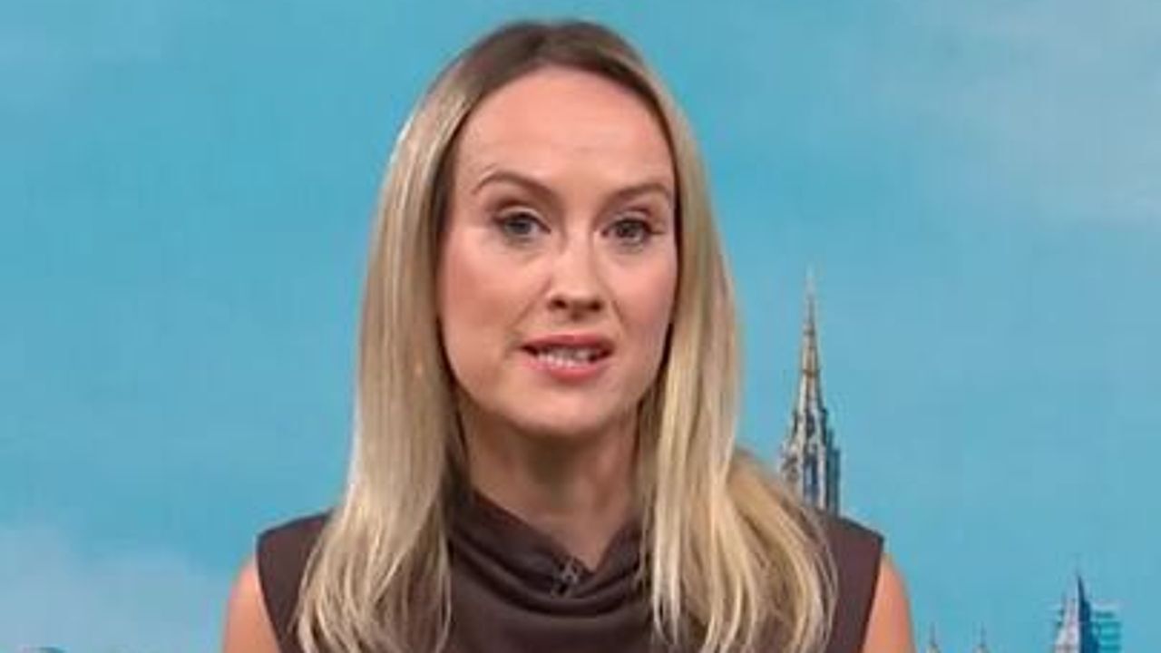 Labour deputy leadership: Contest to replace Rayner set to become two-horse race